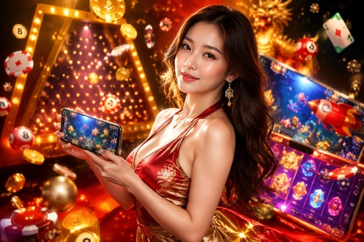 cv8888