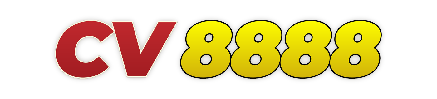 cv8888